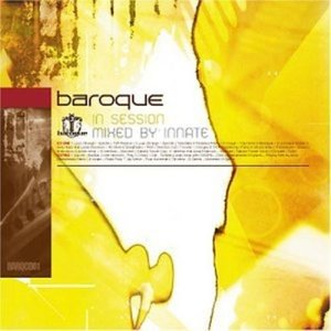 Baroque In Session
