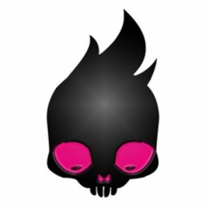 Avatar for Young Nutz