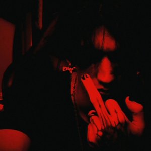 Avatar for DRAUGA