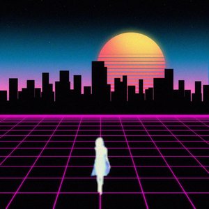 To Go Alone