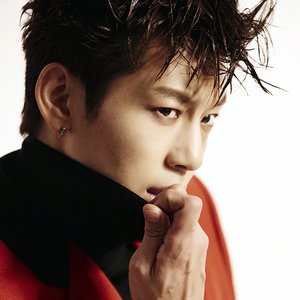 Avatar for SE7EN