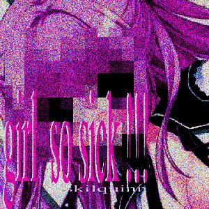girlsosick !!!