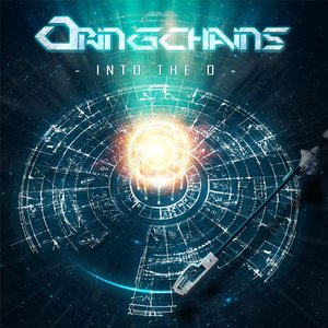Into the O (Deluxe)