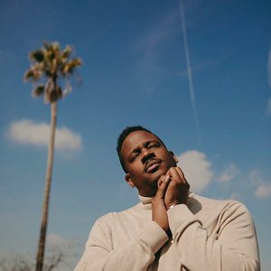 Avatar for Open Mike Eagle