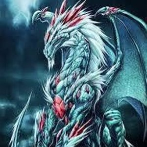 Avatar for EL KONKE