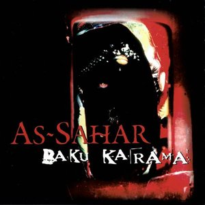 Baku Karama