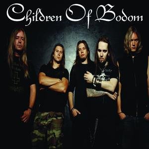 Digital Box Set