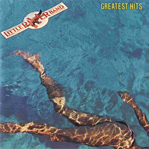 Little River Band - Help Is on Its Way
