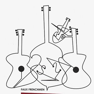 Faux Frenchmen