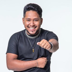 Avatar for Rodrigo Garcia