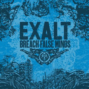Breach False Minds