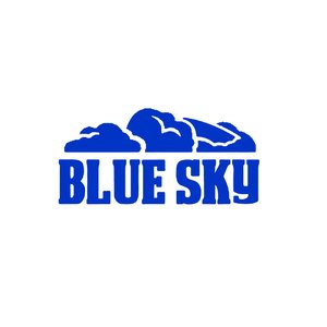 Avatar for Label Blue Sky