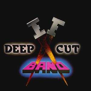 Deep Cut
