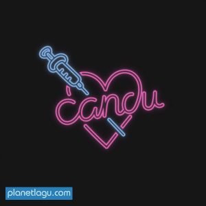 Candu