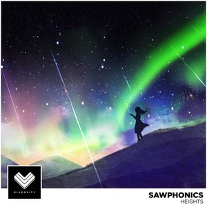 Heights - Single