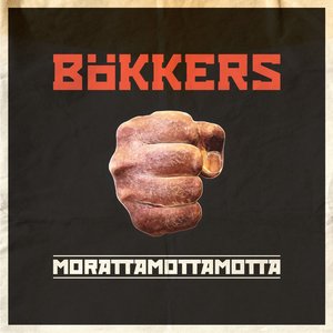 Morattamottamotta
