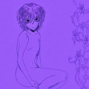 Moonflowers