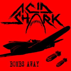 Avatar for Acid Shark