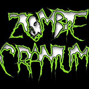Avatar for Zombie Cranium