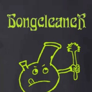 Avatar for BONGCLEANER