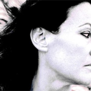 Avatar for Luciana Bigazzi