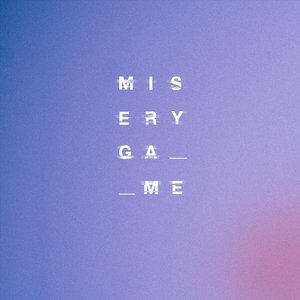 Misery Game