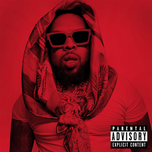 Flygod Is An Awesome God 2 by Westside Gunn