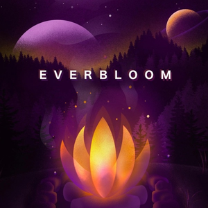 Normundy - Everbloom - Zortam Music