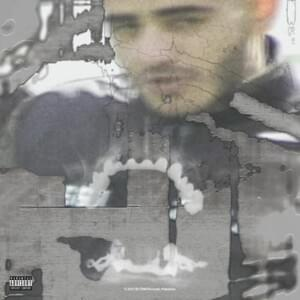 El Gad3ana by Daboor