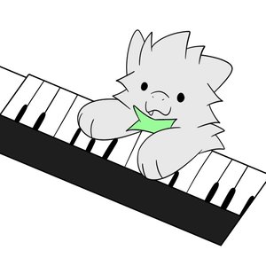 Аватар для Snuffles