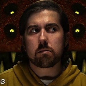 Avatar for Alex Bale