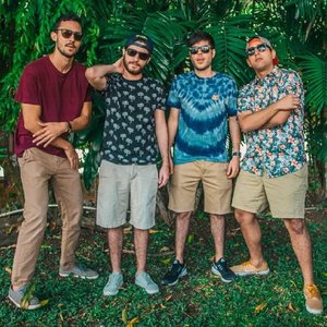 Avatar for EntreNos