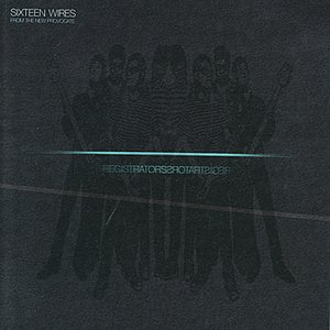 Sixteen Wires from the New Provocate