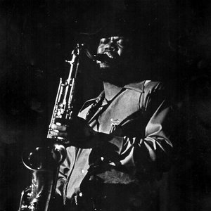 Avatar for Joe McPhee
