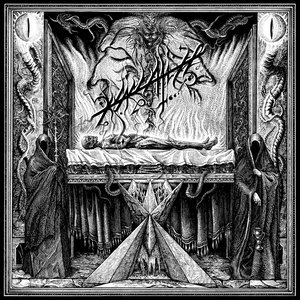 The Alchemy of Grief