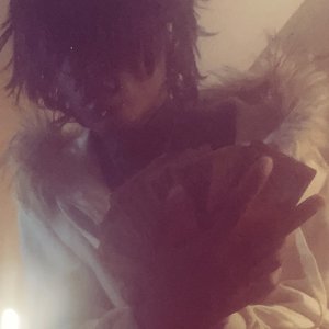 Avatar for onlinegraves