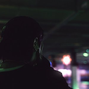 Avatar for Lean Lean