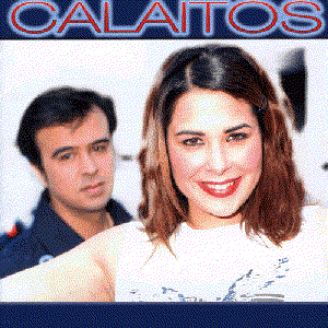 Avatar for Calaitos