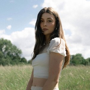 Avatar for Charlotte Kudella
