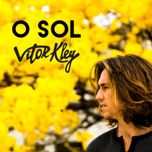 Artwork for O SOL