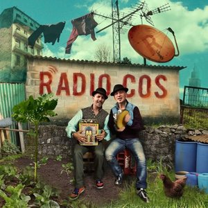 Avatar for Radio Cos