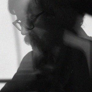 Avatar for John Wiese