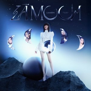 LÀ MOON