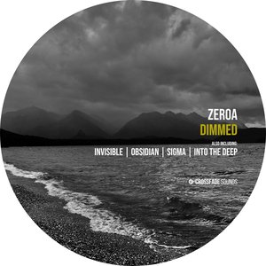 Dimmed