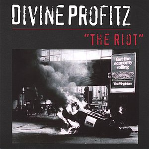 The Riot