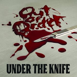 Under the Knife
