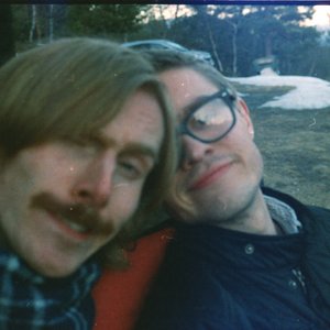 Avatar di Fuckleberry Hinn