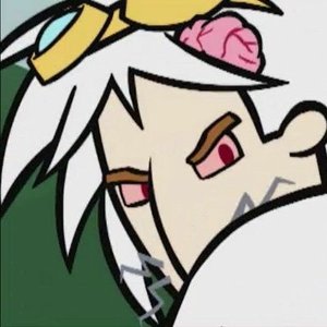 Avatar for vonila