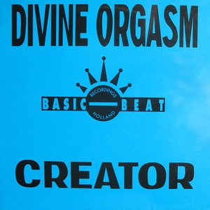 Creator