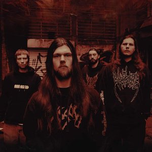 Avatar for Iniquitous Savagery